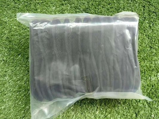 golf iron head cover , Golf headcover , golf head cover ,  golf headcovers , iron head cover supplier