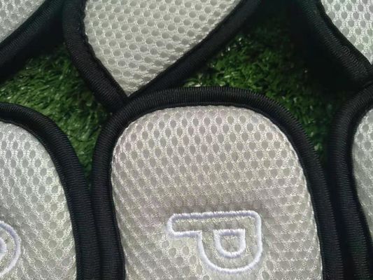 golf iron head cover , Golf headcover , golf head cover ,  golf headcovers , iron head cover supplier