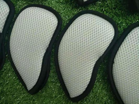 golf iron head cover , Golf headcover , golf head cover ,  golf headcovers , iron head cover supplier