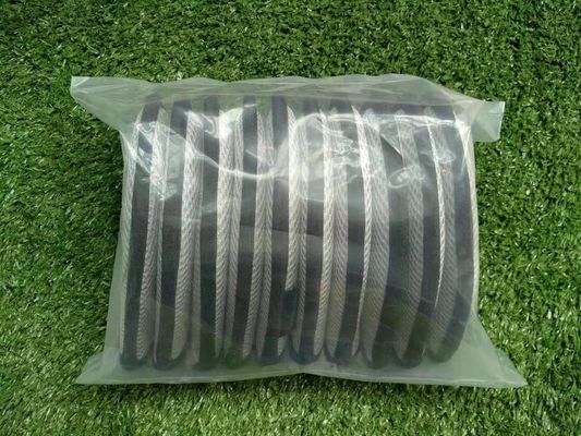 golf iron head cover , Golf headcover , golf head cover ,  golf headcovers , iron head cover supplier