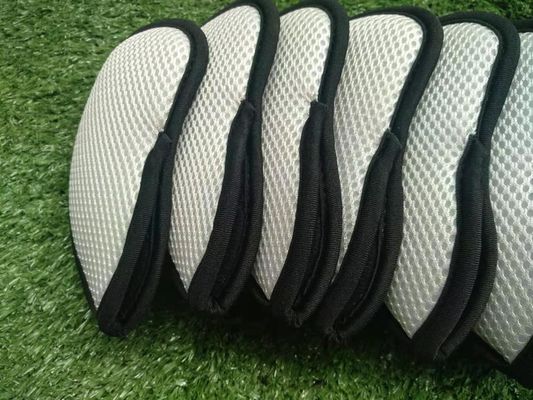 golf iron head cover , Golf headcover , golf head cover ,  golf headcovers , iron head cover supplier