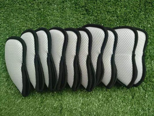 golf iron head cover , Golf headcover , golf head cover ,  golf headcovers , iron head cover supplier