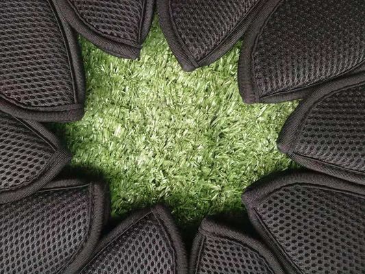 golf iron head cover , Golf headcover , golf head cover ,  golf headcovers , iron head cover supplier