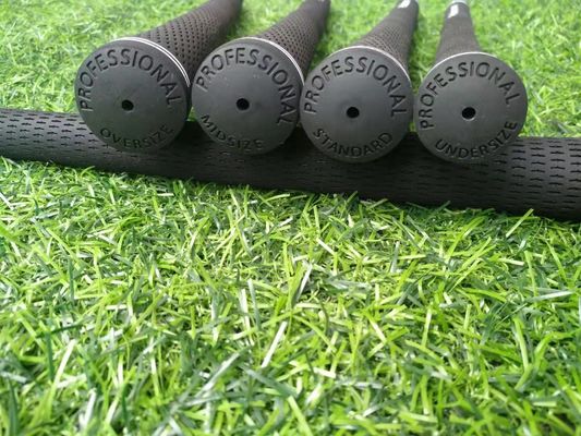 golf grip , golf grips , golf rubber grip , round grip , club iron grip , golf roud grip supplier