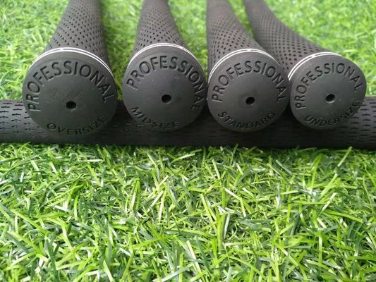 golf grip , golf grips , golf rubber grip , round grip , club iron grip , golf roud grip supplier