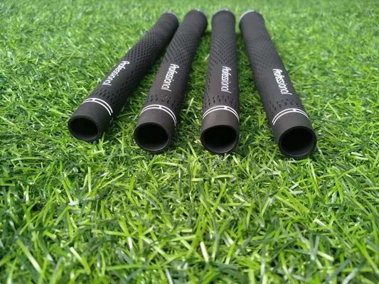 golf grip , golf grips , golf rubber grip , round grip , club iron grip , golf roud grip supplier