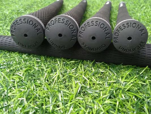 golf grip , golf grips , golf rubber grip , round grip , club iron grip , golf roud grip supplier