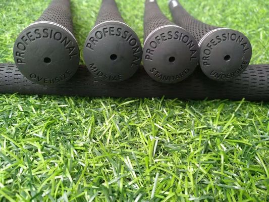 golf grip , golf grips , golf rubber grip , round grip , club iron grip , golf roud grip supplier