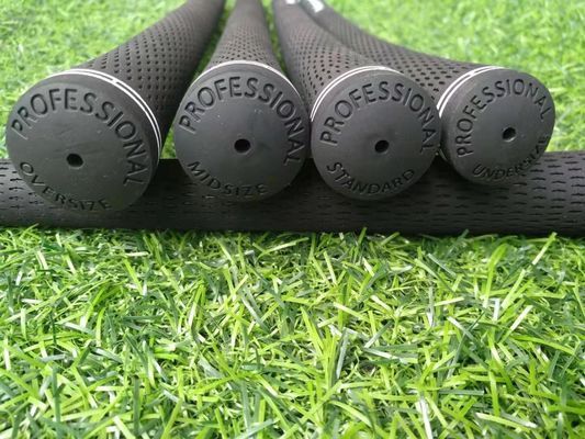 golf grip , golf grips , golf rubber grip , round grip , club iron grip , golf roud grip supplier