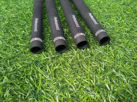 golf grip , golf grips , golf rubber grip , round grip , club iron grip , golf roud grip supplier