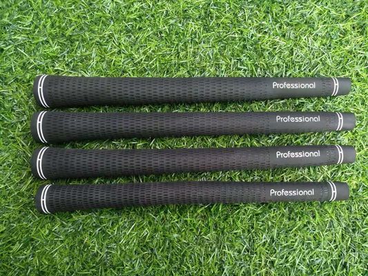 golf grip , golf grips , golf rubber grip , round grip , club iron grip , golf roud grip supplier