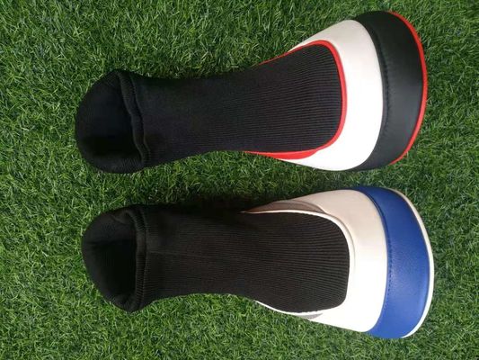 golf head cover , Golf cover , driver cover ,  fairway cover , ut cover, hybrid cover , headcover supplier