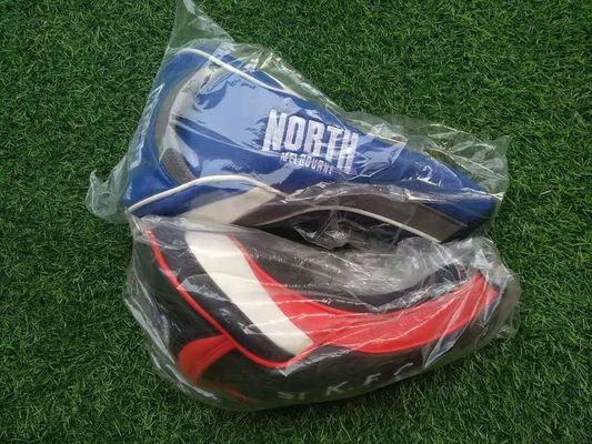 golf head cover , Golf cover , driver cover ,  fairway cover , ut cover, hybrid cover , headcover supplier