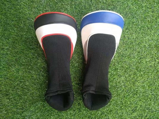 golf head cover , Golf cover , driver cover ,  fairway cover , ut cover, hybrid cover , headcover supplier