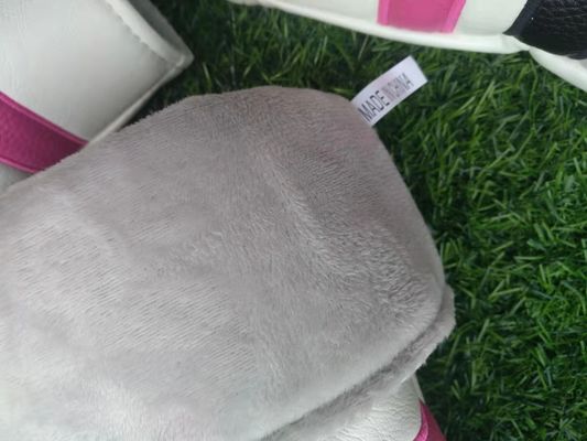 golf head cover , Golf cover , driver cover ,  fairway cover , ut cover, hybrid cover , headcover supplier