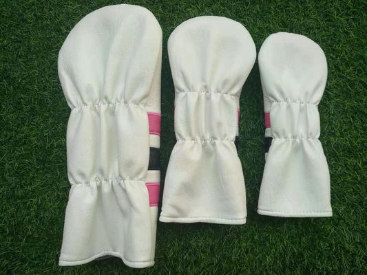 golf head cover , Golf cover , driver cover ,  fairway cover , ut cover, hybrid cover , headcover supplier