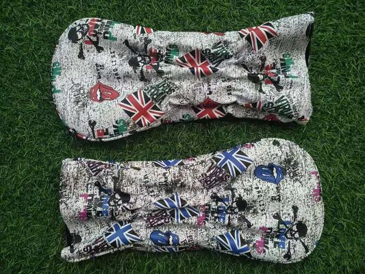 golf head cover , Golf cover , driver cover ,  fairway cover , ut cover, hybrid cover , headcover supplier