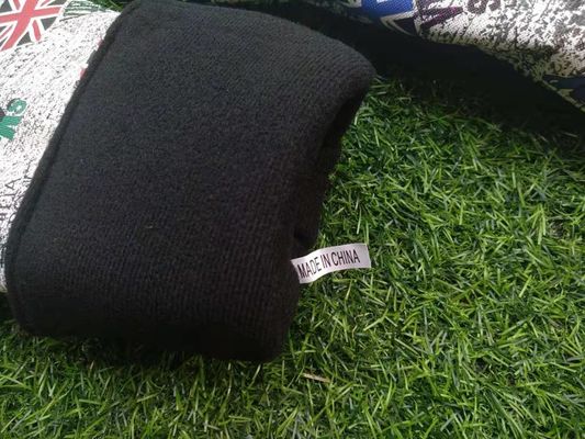 golf head cover , Golf cover , driver cover ,  fairway cover , ut cover, hybrid cover , headcover supplier