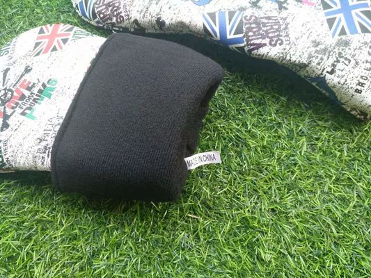 golf head cover , Golf cover , driver cover ,  fairway cover , ut cover, hybrid cover , headcover supplier