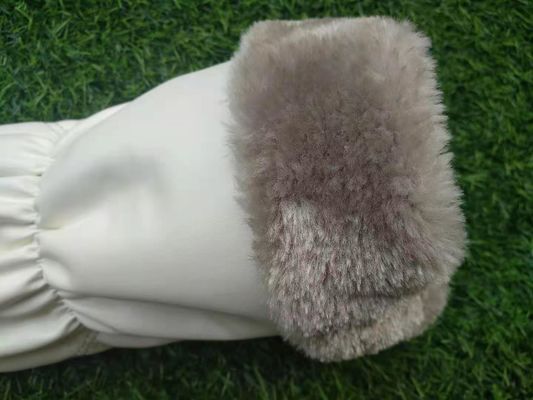 golf head cover , Golf cover , driver cover ,  fairway cover , ut cover, hybrid cover , headcover supplier