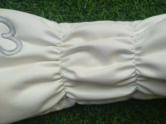 golf head cover , Golf cover , driver cover ,  fairway cover , ut cover, hybrid cover , headcover supplier