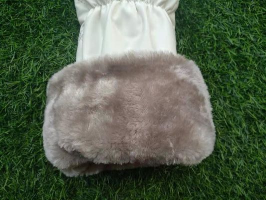 golf head cover , Golf cover , driver cover ,  fairway cover , ut cover, hybrid cover , headcover supplier