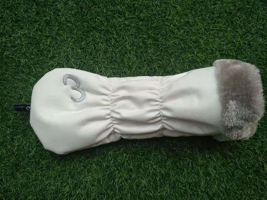 golf head cover , Golf cover , driver cover ,  fairway cover , ut cover, hybrid cover , headcover supplier