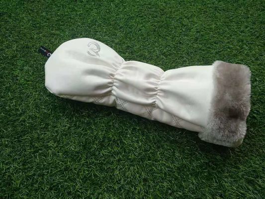 golf head cover , Golf cover , driver cover ,  fairway cover , ut cover, hybrid cover , headcover supplier