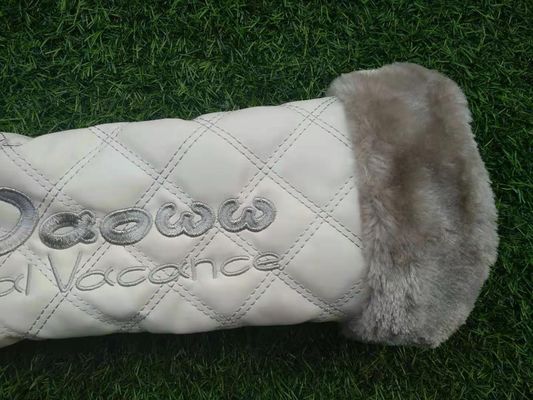 golf head cover , Golf cover , driver cover ,  fairway cover , ut cover, hybrid cover , headcover supplier