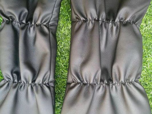 golf head cover , Golf cover , driver cover ,  fairway cover , ut cover, hybrid cover , headcover supplier