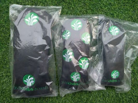 golf head cover , Golf cover , driver cover ,  fairway cover , ut cover, hybrid cover , headcover supplier