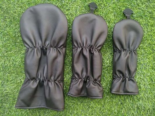 golf head cover , Golf cover , driver cover ,  fairway cover , ut cover, hybrid cover , headcover supplier