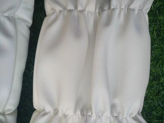 golf head cover , Golf cover , driver cover ,  fairway cover , ut cover, hybrid cover , headcover supplier