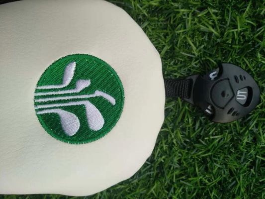 golf head cover , Golf cover , driver cover ,  fairway cover , ut cover, hybrid cover , headcover supplier
