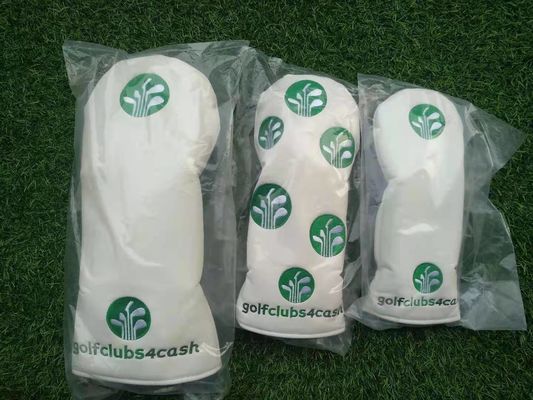 golf head cover , Golf cover , driver cover ,  fairway cover , ut cover, hybrid cover , headcover supplier