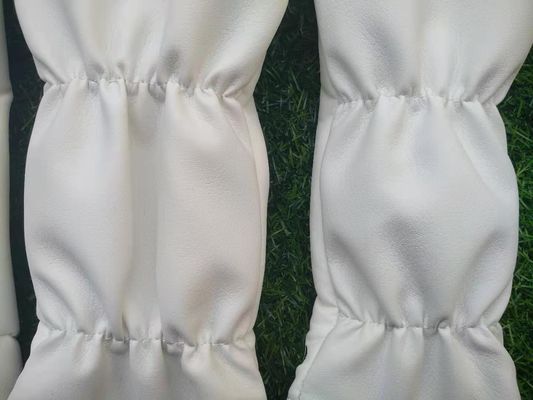 golf head cover , Golf cover , driver cover ,  fairway cover , ut cover, hybrid cover , headcover supplier
