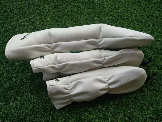 golf head cover , Golf cover , driver cover ,  fairway cover , ut cover, hybrid cover , headcover supplier