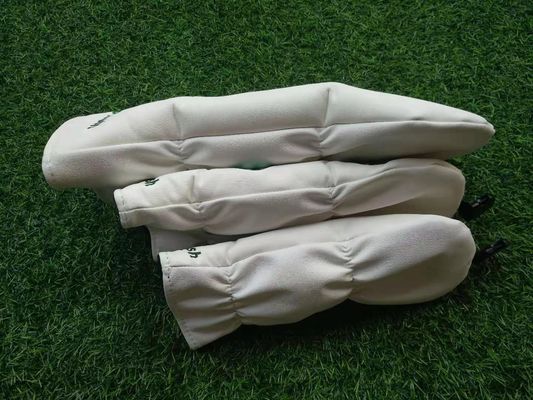 golf head cover , Golf cover , driver cover ,  fairway cover , ut cover, hybrid cover , headcover supplier