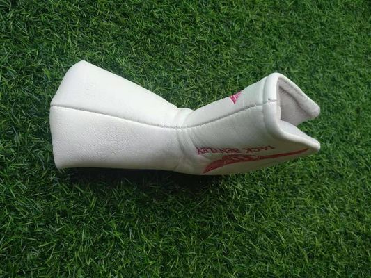 club covers , Golf headcover , golf headcover , putter headcover ,  headcover supplier