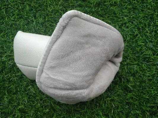 club covers , Golf headcover , golf headcover , putter headcover ,  headcover supplier