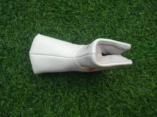 club covers , Golf headcover , golf headcover , putter headcover ,  headcover supplier