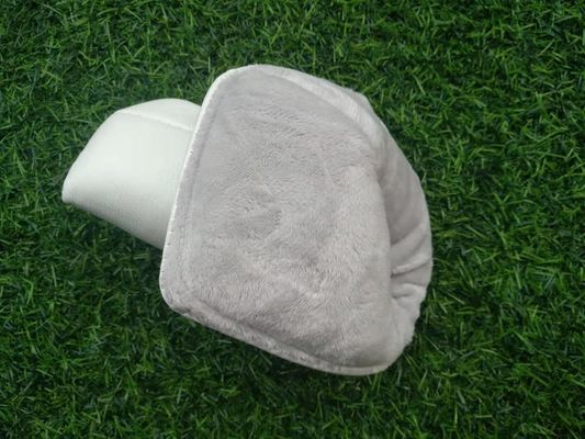club covers , Golf headcover , golf headcover , putter headcover ,  headcover supplier
