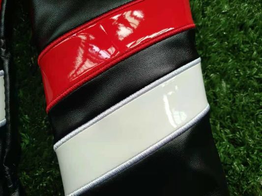golf head cover , Golf cover , driver cover ,  fairway cover , ut cover, hybrid cover , headcover supplier