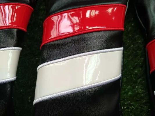 golf head cover , Golf cover , driver cover ,  fairway cover , ut cover, hybrid cover , headcover supplier