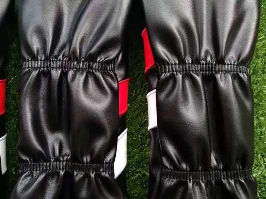 golf head cover , Golf cover , driver cover ,  fairway cover , ut cover, hybrid cover , headcover supplier