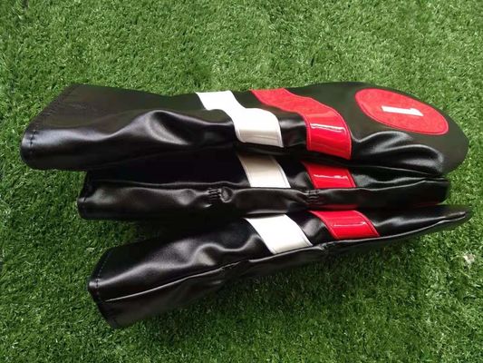 golf head cover , Golf cover , driver cover ,  fairway cover , ut cover, hybrid cover , headcover supplier