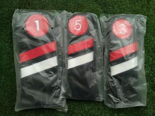 golf head cover , Golf cover , driver cover ,  fairway cover , ut cover, hybrid cover , headcover supplier
