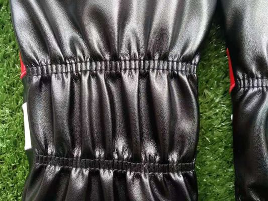golf head cover , Golf cover , driver cover ,  fairway cover , ut cover, hybrid cover , headcover supplier