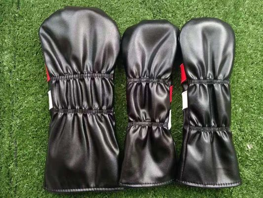 golf head cover , Golf cover , driver cover ,  fairway cover , ut cover, hybrid cover , headcover supplier
