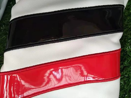 golf head cover , Golf cover , driver cover ,  fairway cover , ut cover, hybrid cover , headcover supplier